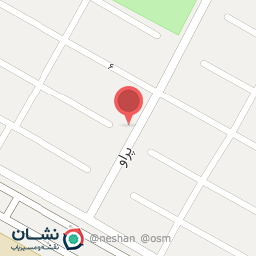 عکس لوازم آرایشی و بهداشتی 