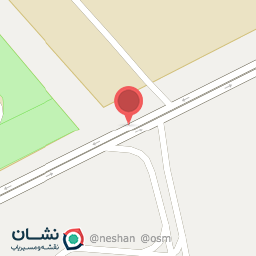 عکس سوپر سیب 