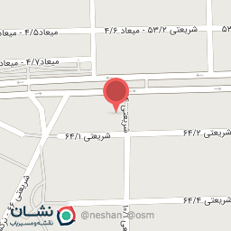 عکس مجتمع فجر دو