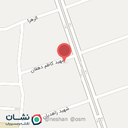 عکس چاپ سپهر