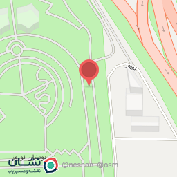 عکس رستوران کالچو