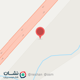 عکس رستوران گرین