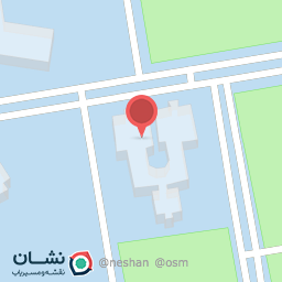 عکس سلف سرویس