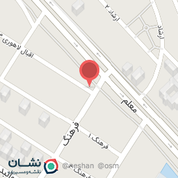 عکس خودپرداز بانک سپه