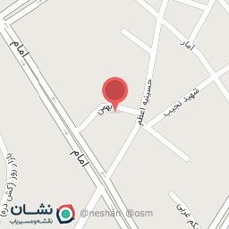 عکس ایرنا کامپیوتر