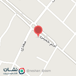 عکس خودپرداز بانک صادرات