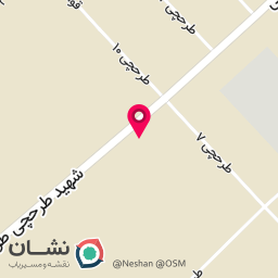 عکس آهن الات برادران عبدی 