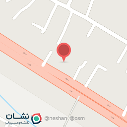 عکس تعویض روغن استقلال