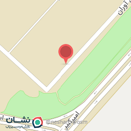 عکس نامی خودرو (حموله)