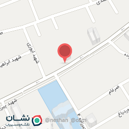 عکس مشاور املاک نیکو