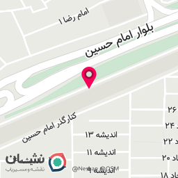 عکس تعمیرات موبایل