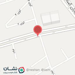 عکس عکاسی عکسباران