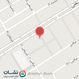 عکس دندان پزشکی دکتر محمد ابادی