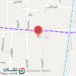 عکس برتر موتور