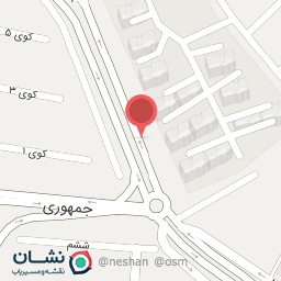 عکس داروگیاهی سلامت 