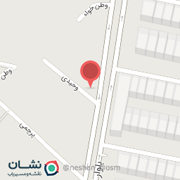 عکس ابزارفروشی بوستان