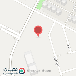 عکس مجتمع تجاری ولیعصر