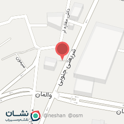 عکس بانک تجارت (شریعتی جنوبی)