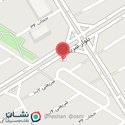 عکس شرکت خدمات مسافرتی افضل