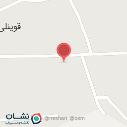 عکس نانوایی سودی