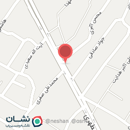 عکس کافه گیم نت چیلیچی