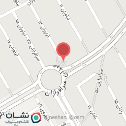 عکس گل و گیاه