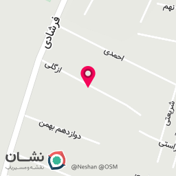 عکس هنرستان