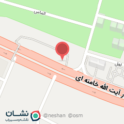 عکس صبحانه نیمروز