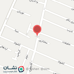 عکس لبنیاتی لیقوانی