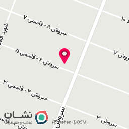 عکس گروه مهندسی و دفتر طراحی اشل