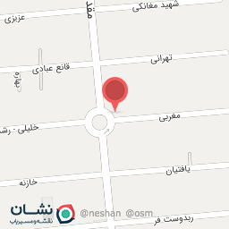 عکس لبنیات بستنی مسلم