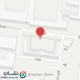 عکس نشر بهروز