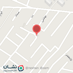 عکس سوپر مارکت سعید