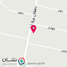 عکس خدمات شوفاژ نوروزی