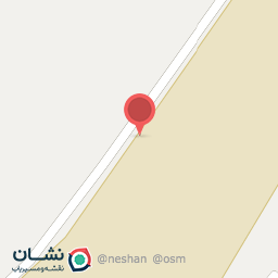 عکس موتورشویی کمالی