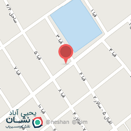 عکس مشاور املاک رحمتی