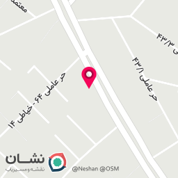 عکس مواد غذایی رحمانی
