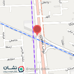 عکس چلو کبابی اسلامی