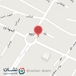 عکس موبایل جم پخش سیم کارت