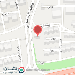 عکس تره بار‌ مسجد سید الشهدا 