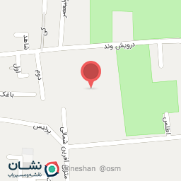 عکس ماهان اسپرت