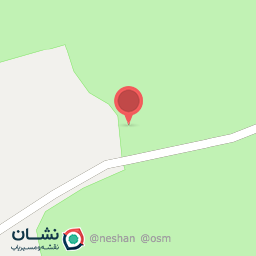 عکس کافه رستوران الوند کنار