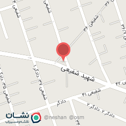 عکس تنباکو عبدالله