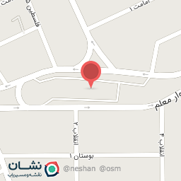 عکس تجهیزات آشپزخانه کویر