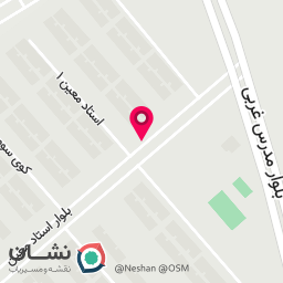 عکس کیسون،زون ۱