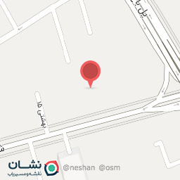 عکس صافکاری شکرالله نجار 