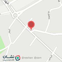 عکس کافی نت آراد