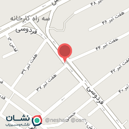 عکس کافه لیمون