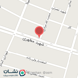 عکس نقاشی اتوموبیل سعید یوسفی