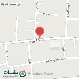 عکس الکتریکی مهدی